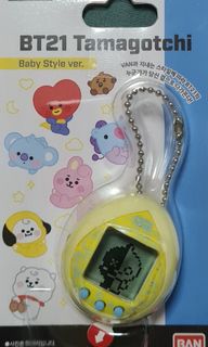 (Category: ) located in . Submitted by jinkeybummie (Listing ID 1133722536, Image 1). Description: .