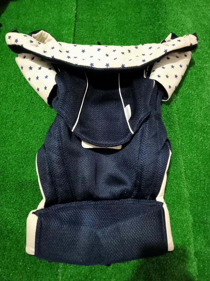 Buddy buddy 2025 baby sling