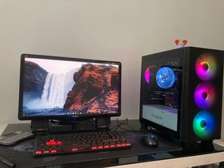 (Category: ) located in . Submitted by aiman_tech (Listing ID 1133609173, Image 1). Description: .