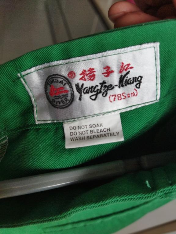 bukit_panjang_primary_school_b_1640496974_369e154a_progressive