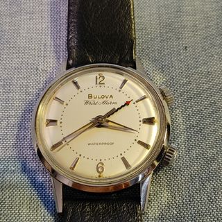 （分類：）位於 。 由 madmac0333 提交（商品編號 1131934218，圖片 1）。簡介： 。
