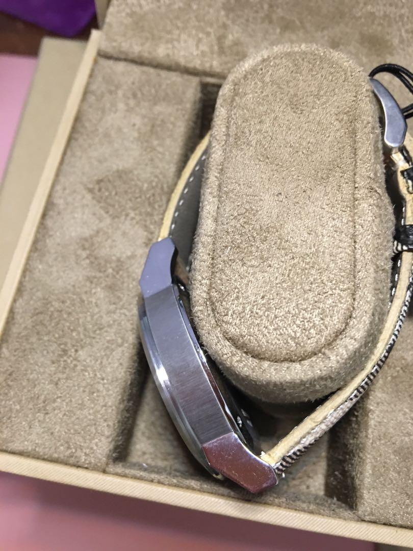 Burberry 9360 discount