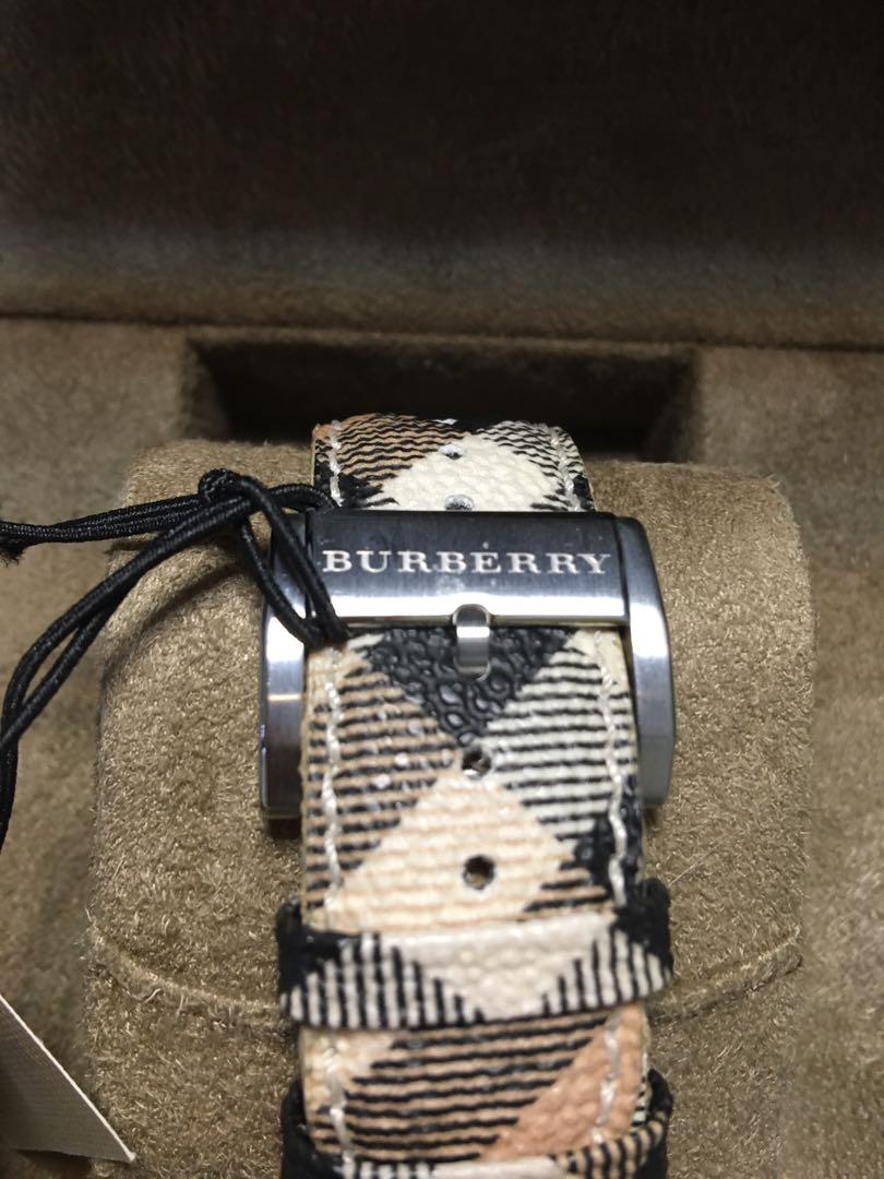 Burberry 9360 new arrivals