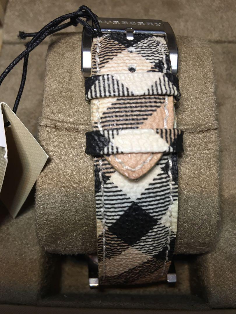 Burberry 9360 best sale