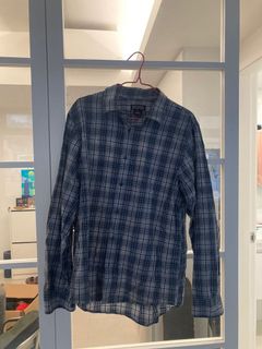 （分類：）位於 。 由 secondhand_rick 提交（商品編號 1133648870，圖片 1）。簡介： 。