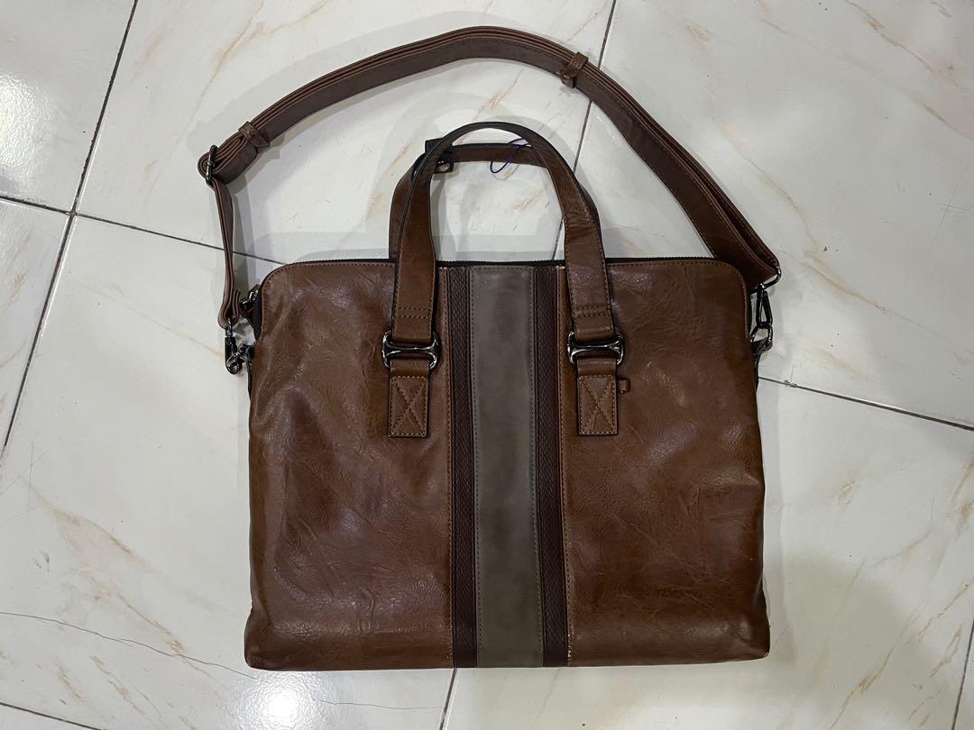 Call it deals spring laptop bag
