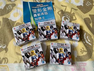 （分類：）位於 。 由 rthappy 提交（商品編號 1133623142，圖片 1）。簡介： 。