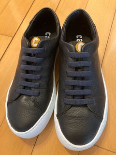 （分類：）位於 。 由 tbicmt7773 提交（商品編號 1133624817，圖片 1）。簡介： 。