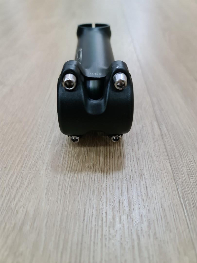 cannondale 4 stem