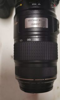 （分類：）位於 。 由 cwonghk10 提交（商品編號 1133673642，圖片 1）。簡介： 。