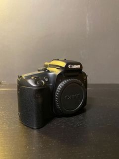 （分類：）位於 。 由 barnardluk 提交（商品編號 1133733815，圖片 1）。簡介： 。