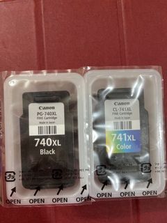 （分類：）位於 。 由 suenopop 提交（商品編號 1133725117，圖片 1）。簡介： 。