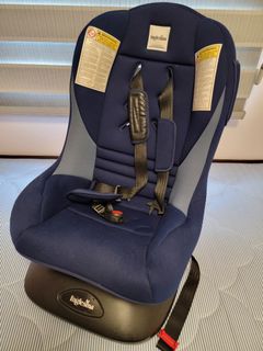 （分類：）位於 。 由 bernardfong2013 提交（商品編號 1133624677，圖片 1）。簡介： 。