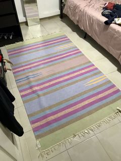 (Category: ) located in . Submitted by wadaeff (Listing ID 1133697318, Image 1). Description: .