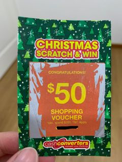 (Category: ) located in . Submitted by fel__ (Listing ID 1133604898, Image 1). Description: .