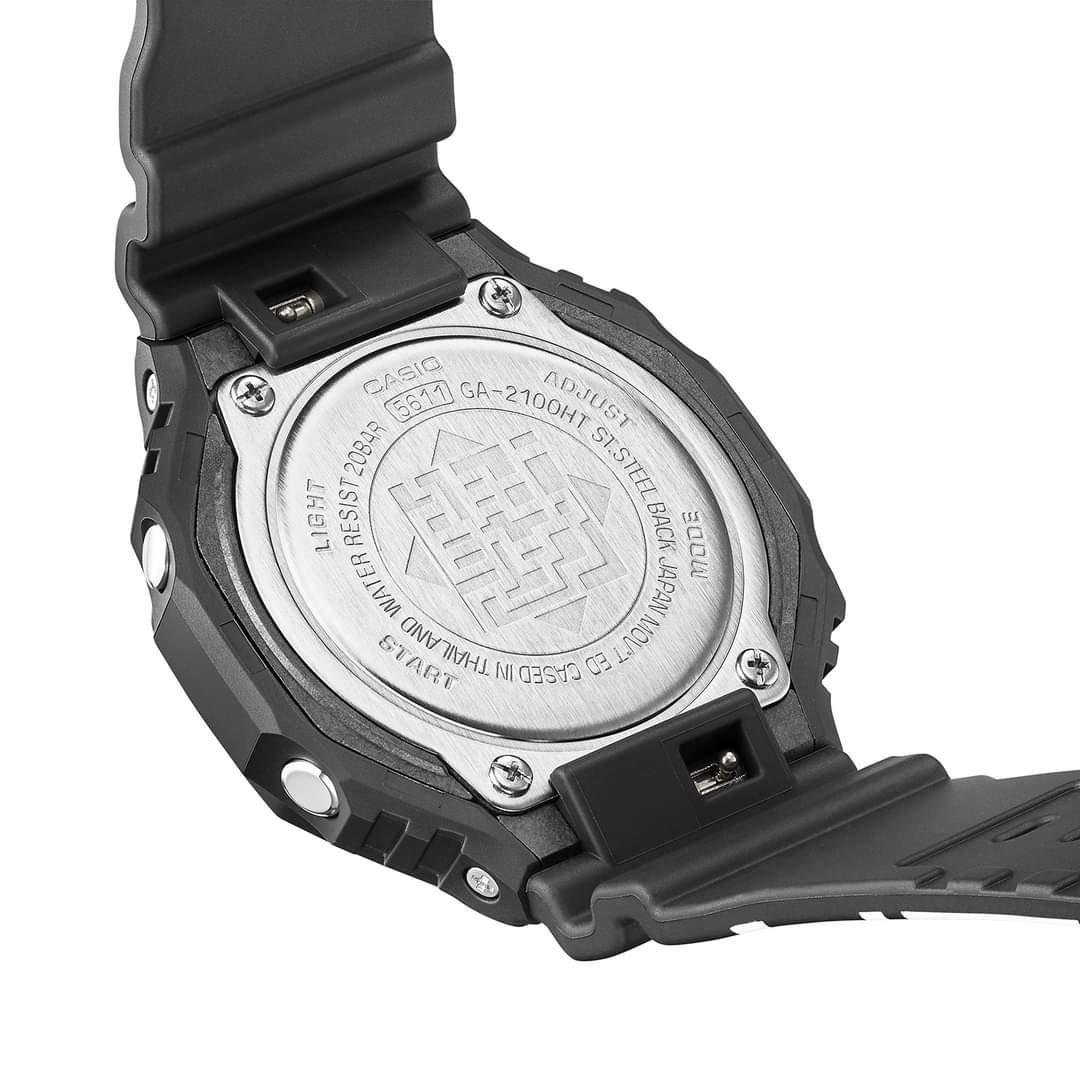 Casio g shock offerte new arrivals