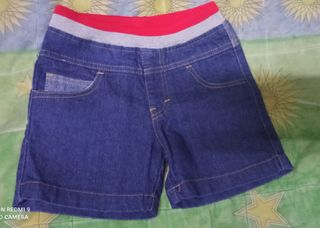 (Kategori: ) berada di . Dikirim oleh halimahtry (ID iklan 1133691934, Gambar 1). Deskripsi: .