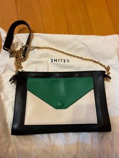 （分類：）位於 。 由 tweetymario 提交（商品編號 1133743954，圖片 1）。簡介： 。