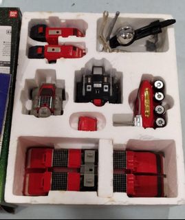 (Category: ) located in . Submitted by allmustgotoo (Listing ID 1133713589, Image 1). Description: .