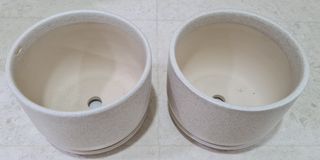 (Category: ) located in . Submitted by bc.tan (Listing ID 1133702516, Image 1). Description: .