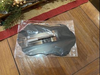(Category: ) located in . Submitted by enjoy.g.things (Listing ID 1115463453, Image 1). Description: .