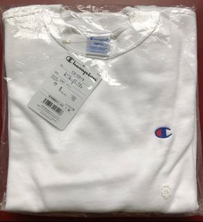 （分類：）位於 。 由 aliky 提交（商品編號 1133649233，圖片 1）。簡介： 。