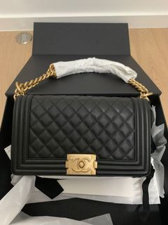 （分類：）位於 。 由 ycyip89 提交（商品編號 1133752776，圖片 1）。簡介： 。