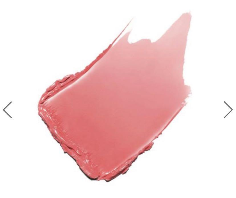 Chanel Rouge Coco Flash Hydrating Vibrant Shine Lip Colour   90 Jour 3g   Cosmetics Now Philippines
