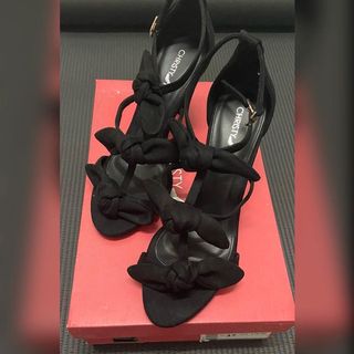 (Category: ) located in . Submitted by double.s.shopper (Listing ID 1133675850, Image 1). Description: .