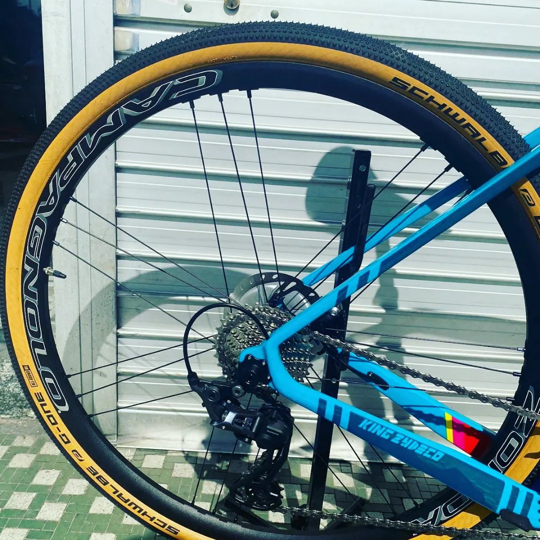 King hot sale zydeco frameset