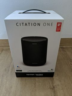 (Category: ) located in . Submitted by nicholas.b.tan (Listing ID 1133596938, Image 1). Description: .