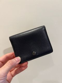 （分類：）位於 。 由 marbleee 提交（商品編號 1133746791，圖片 1）。簡介： 。