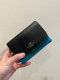 （分類：）位於 。 由 marbleee 提交（商品編號 1133746422，圖片 1）。簡介： 。