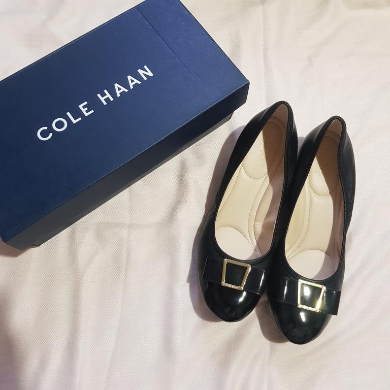 Cole haan shop emory