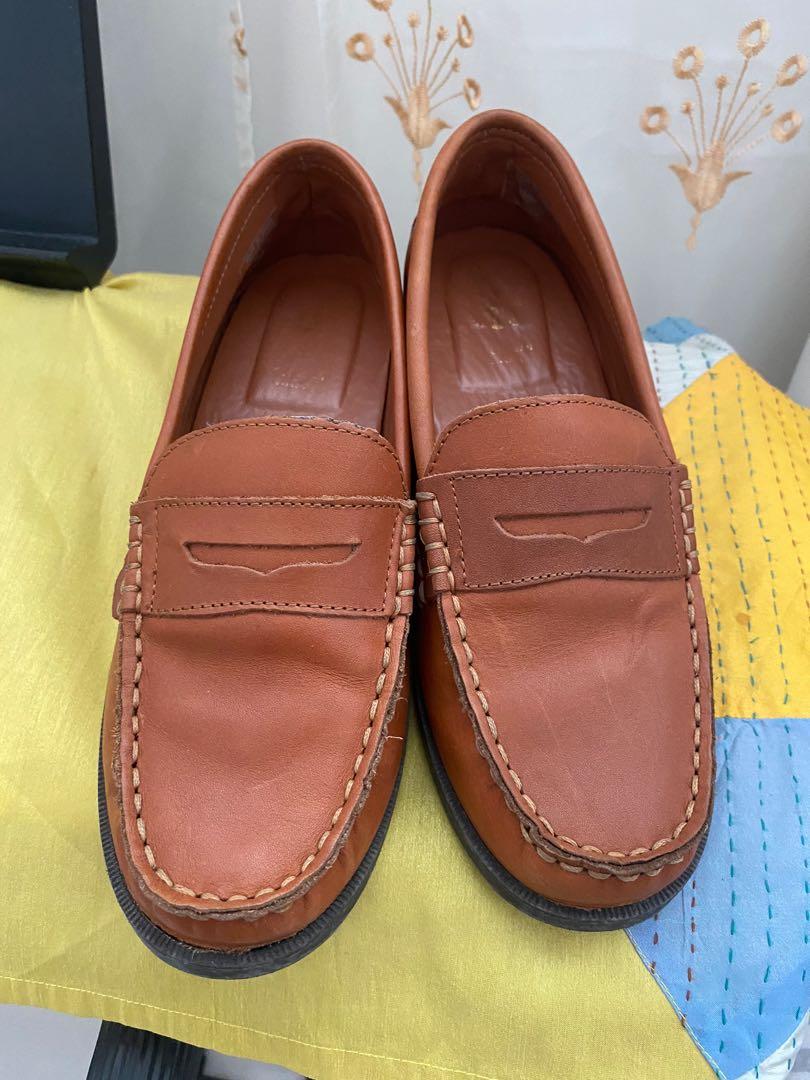 Cole haan kids shoes, Babies & Kids, Babies & Kids Fashion on Carousell