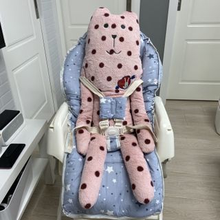 （分類：）位於 。 由 wanscc 提交（商品編號 1133641858，圖片 1）。簡介： 。