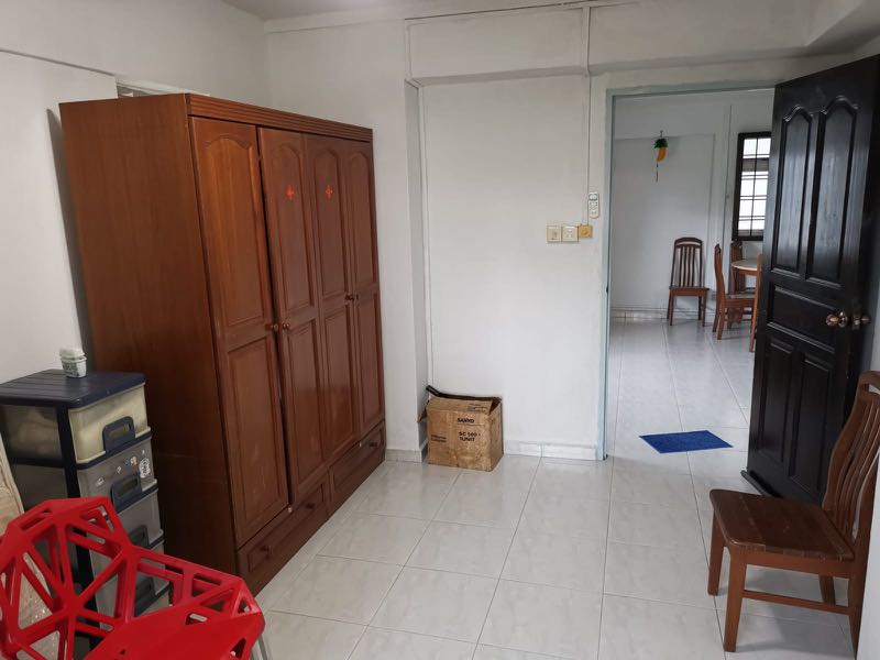 (Category: ) located in . Submitted by sschris (Listing ID 1133663335, Image 1). Description: .