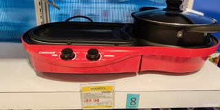 (Category: ) located in . Submitted by stephen_gan (Listing ID 1133623227, Image 1). Description: .