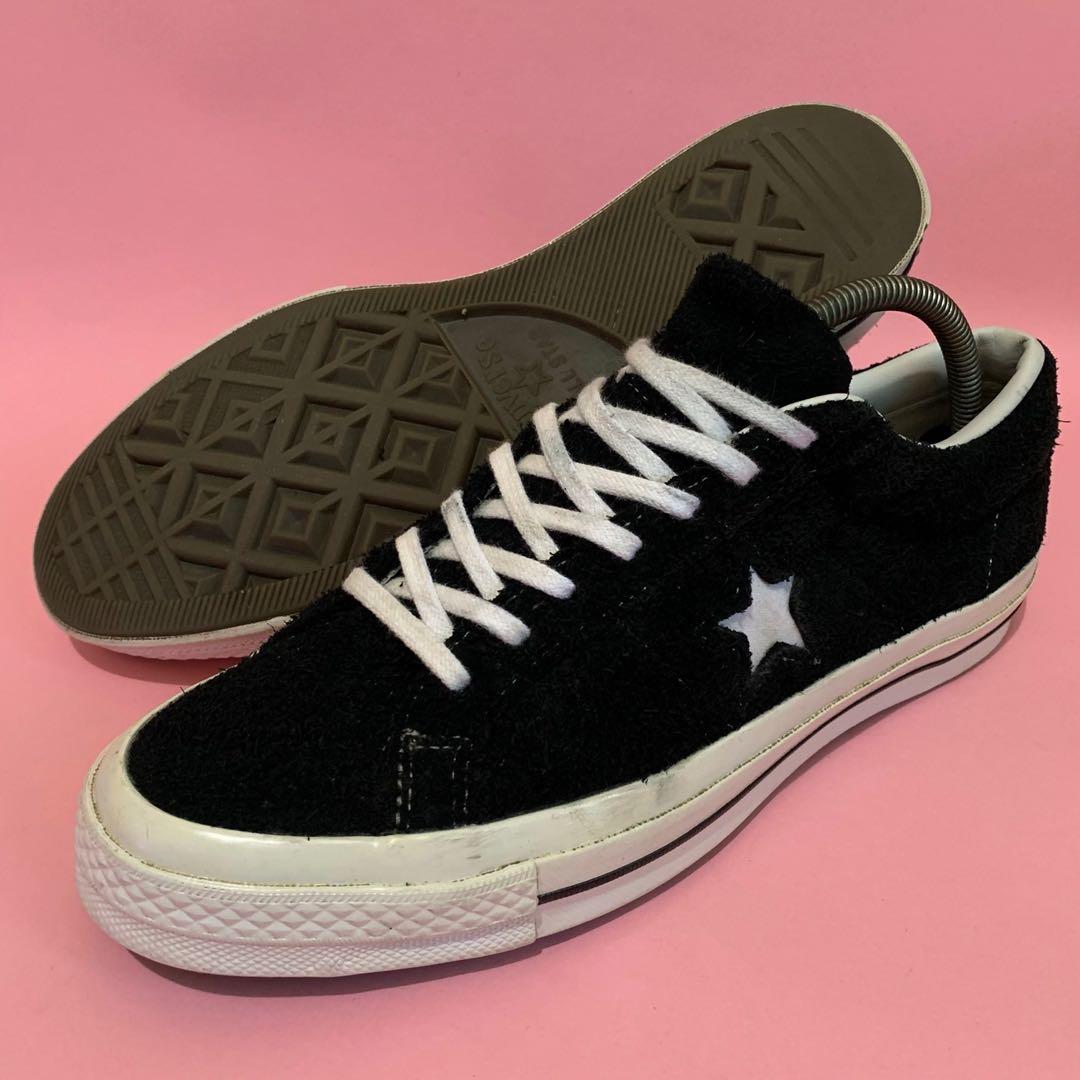 converse one star 70