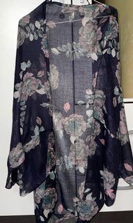 (Kategori: ) berada di . Dikirim oleh ophstuff (ID iklan 1133616092, Gambar 1). Deskripsi: .