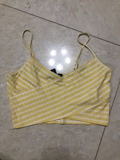 (Category: ) located in . Submitted by jungoooogie (Listing ID 1133754426, Image 1). Description: .