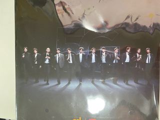 （分類：）位於 。 由 captaindo 提交（商品編號 1133634415，圖片 1）。簡介： 。
