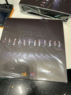（分類：）位於 。 由 bon.accessory 提交（商品編號 1133749412，圖片 1）。簡介： 。