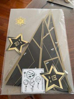 （分類：）位於 。 由 lairico 提交（商品編號 1133651205，圖片 1）。簡介： 。