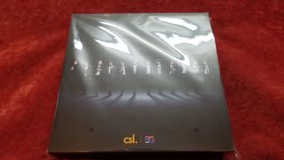 （分類：）位於 。 由 jasonlam826 提交（商品編號 1133671556，圖片 1）。簡介： 。