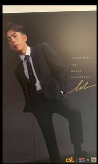 （分類：）位於 。 由 anllyan 提交（商品編號 1133651888，圖片 1）。簡介： 。