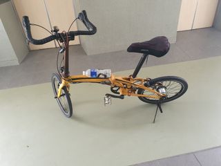 (Category: ) located in . Submitted by sat.sk (Listing ID 1133628970, Image 1). Description: .