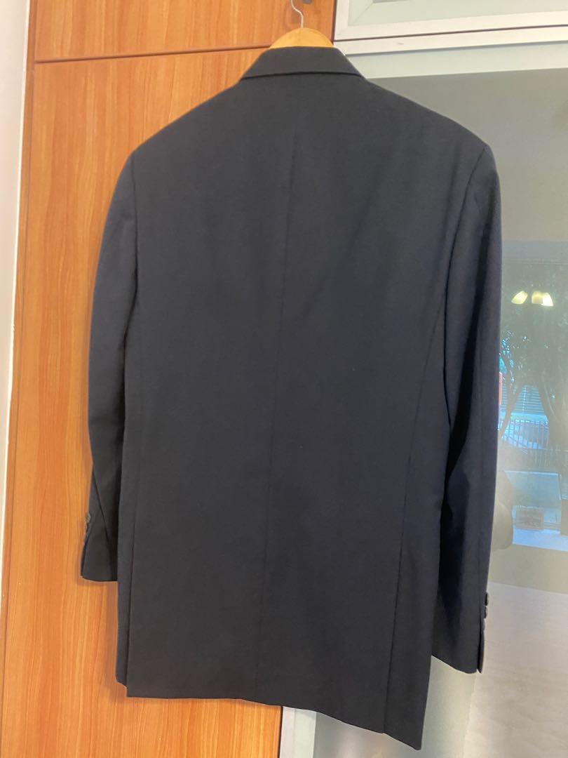 Daniel hechter coats new arrivals