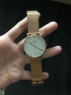 （分類：）位於 。 由 jyannn 提交（商品編號 1133663679，圖片 1）。簡介： 。