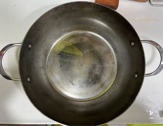 （分類：）位於 。 由 polly14 提交（商品編號 1133723219，圖片 1）。簡介： 。